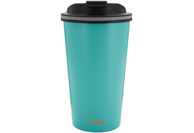 Smidge Travel Cup (355ml / 12fl oz)